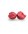 Rapid Easy Catch - Anglická Jahoda 950 gr 20 mm Rapid Easy Catch - Anglická Jahoda 950 gr 20 mm