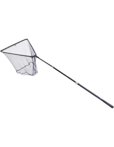 Podběrák Metal Pro II 210