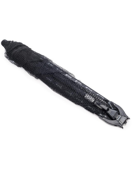 Podběrák Metal Pro II 210