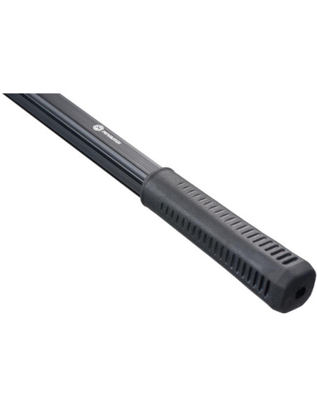 Podběrák Metal II Pro 250