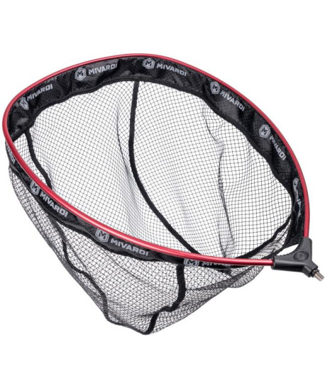 Podběrák TMX Focus RC