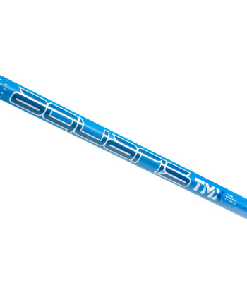 Prut Aquaris TMX pole 800