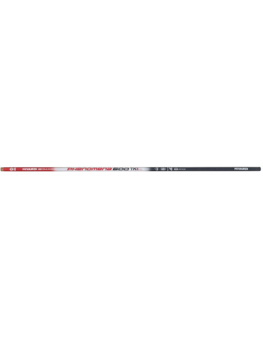 Prut Phenomena TMX pole 600