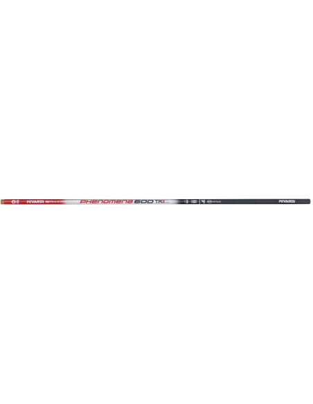 Prut Phenomena TMX pole 600