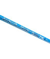 Prut Aquaris TMX pole 600
