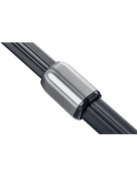 Podběrák Metal Pro II 230