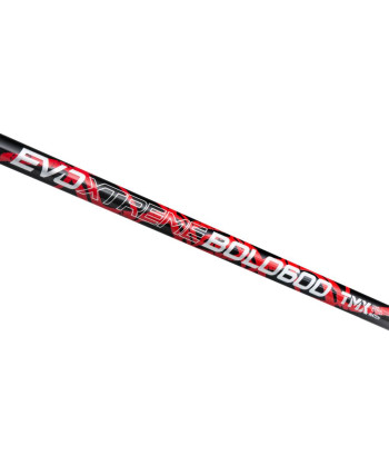 Prut Evo Xtreme TMX bolo 600