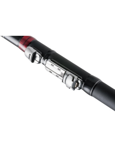 Prut Evo Xtreme TMX bolo 700