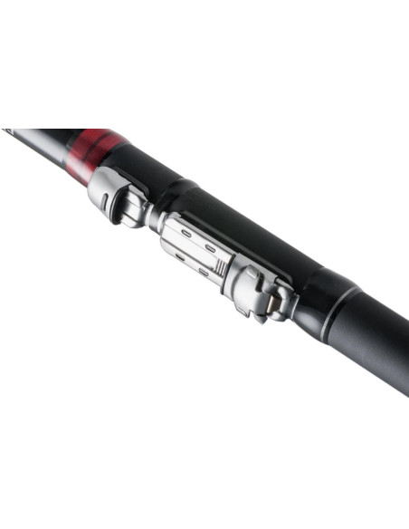 Prut Evo Xtreme TMX bolo 700