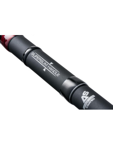Prut Evo Xtreme TMX bolo 700