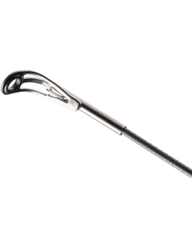 Prut Evo Xtreme TMX bolo 700