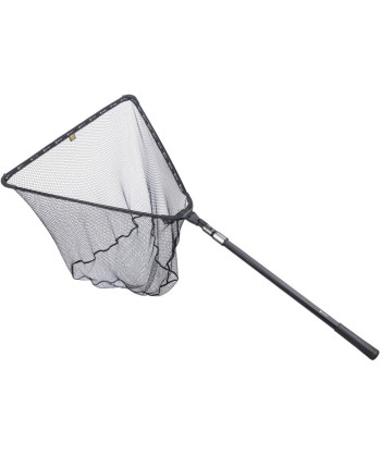 Podběrák Metal Pro II 250L