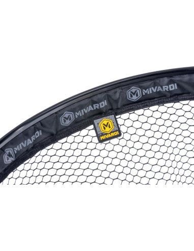PodběrákTMX Method Xtreme FLRC
