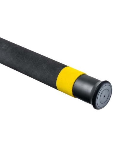 Fanatic Catfish  3,0 m  200 - 400 g