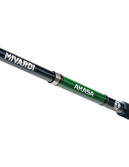Prut Akasa TeleCarp II 270-60