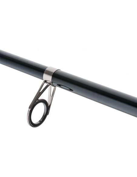 Prut Akasa TeleCarp II 240-60