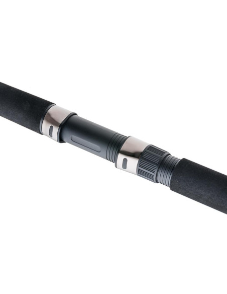 Prut Akasa TeleCarp II 330-60