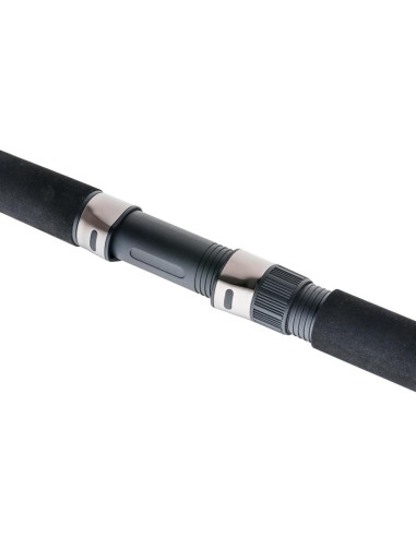Prut Akasa TeleCarp II 330-90