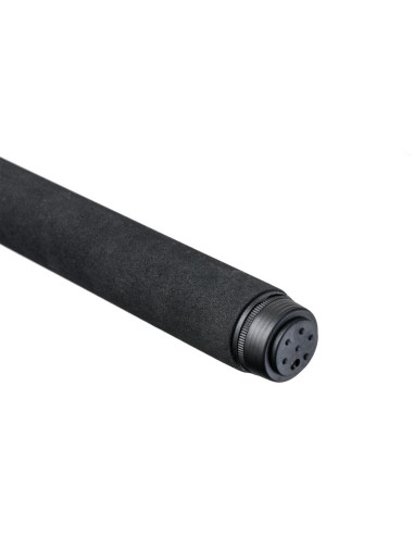 Prut Akasa TeleCarp II 300-60