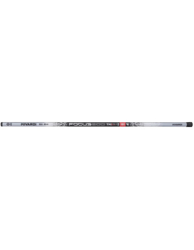 Prut Focus pole 500