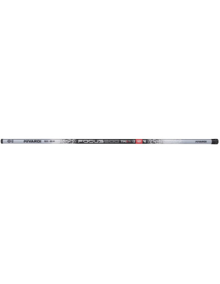 Prut Focus pole 500