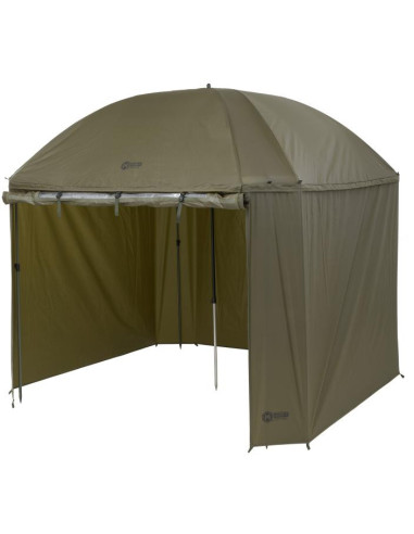Session Umbrella XL (s komplet zakrytím)