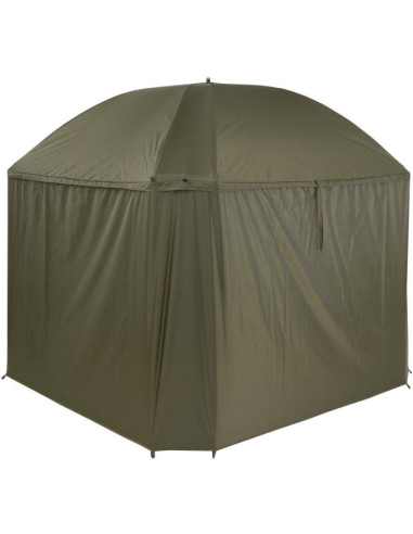 Session Umbrella XL (s komplet zakrytím)