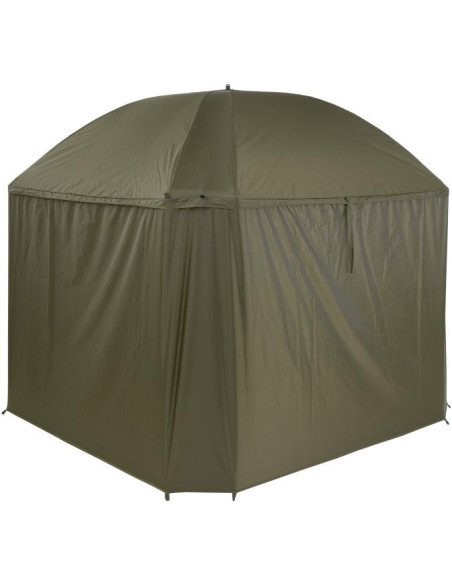 Session Umbrella XL (s komplet zakrytím)
