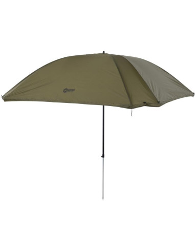 Session Umbrella XL (s komplet zakrytím)