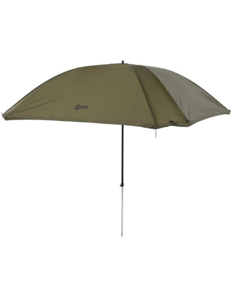 Session Umbrella XL (s komplet zakrytím)