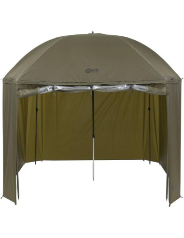 Session Umbrella XL (s komplet zakrytím)