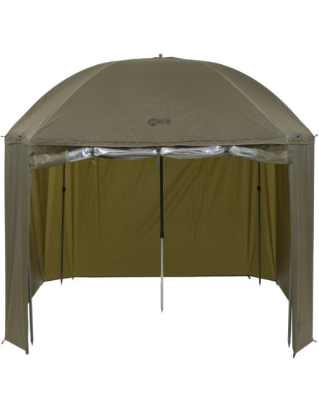 Session Umbrella XL (s komplet zakrytím)