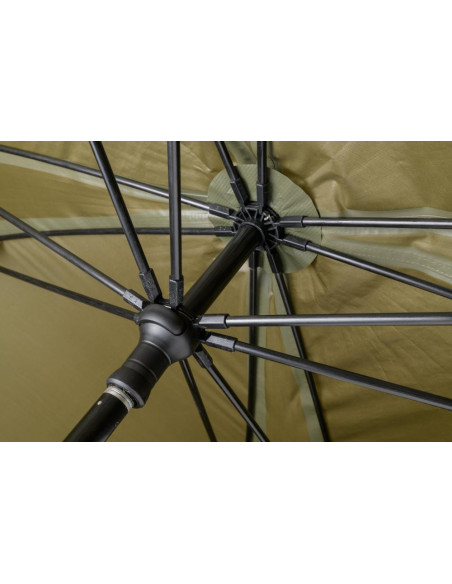 Session Umbrella XL (s komplet zakrytím)