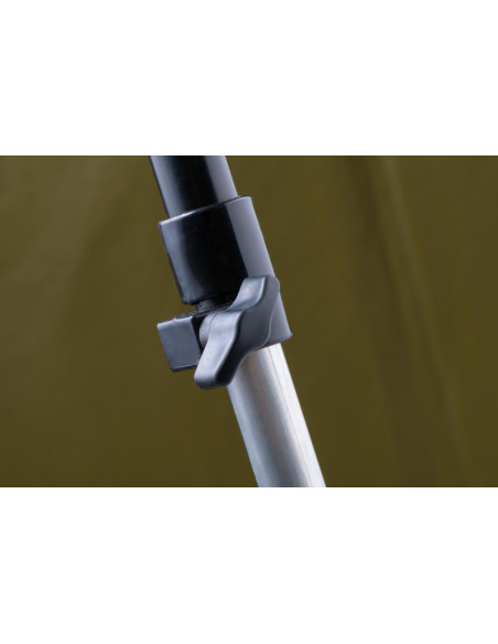Session Umbrella XL (s komplet zakrytím)