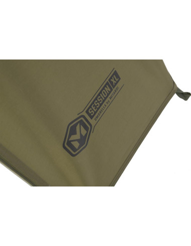 Session Umbrella XL (s komplet zakrytím)