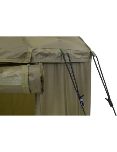 Session Umbrella XL (s komplet zakrytím)