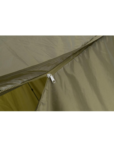 Session Umbrella XL (s komplet zakrytím)