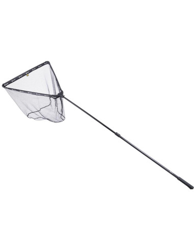 Podběrák Xtreme 250