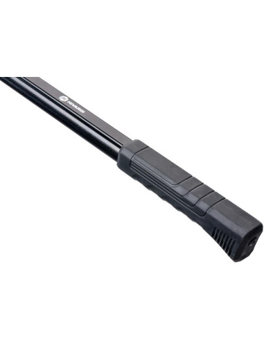 Podběrák Xtreme 250