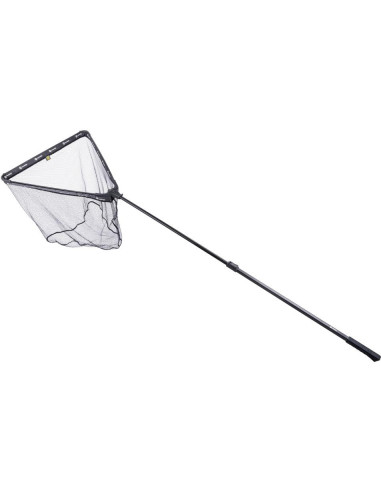 Podběrák Xtreme 225