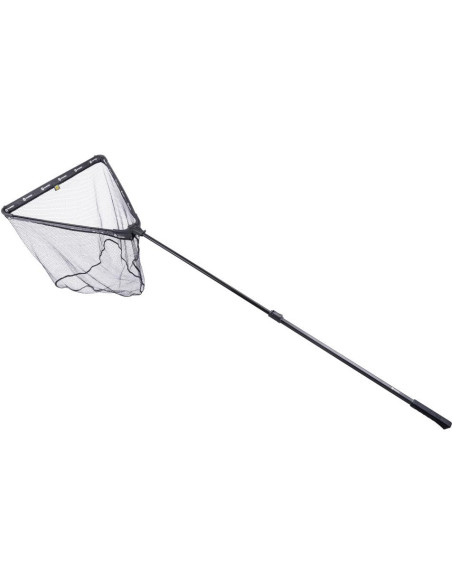 Podběrák Xtreme 225