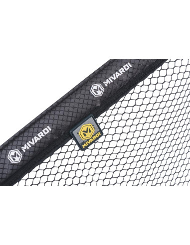Podběrák Xtreme 225