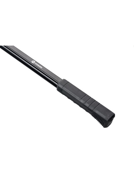 Podběrák Xtreme 225