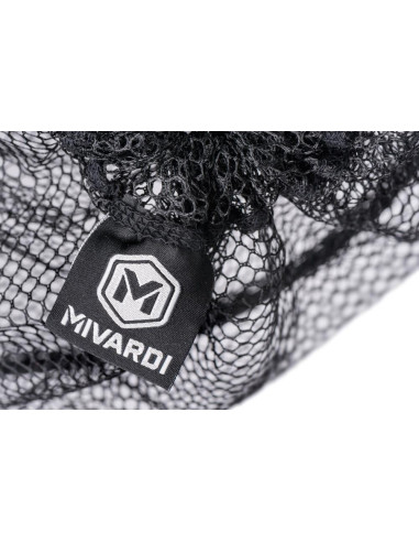Vezírek Classic MM3