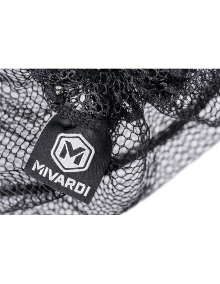Vezírek Classic MM3