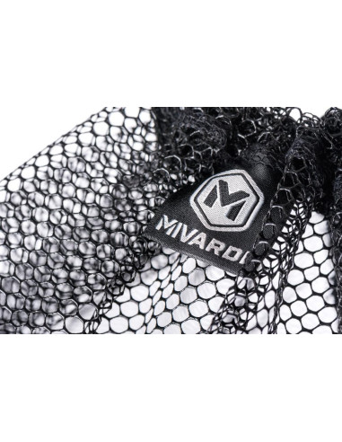 Vezírek Classic Rubber 4 XL