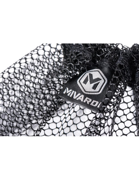 Vezírek Classic Rubber 4 XL