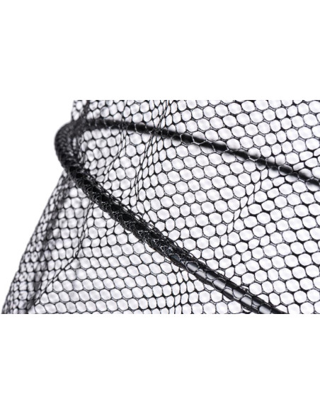 Vezírek Classic Rubber 4 XL