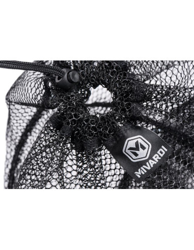 Vezírek Classic Rubber 4
