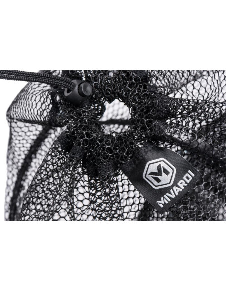 Vezírek Classic Rubber 4